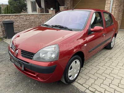 RENAULT THALIA 1.2 Comfort