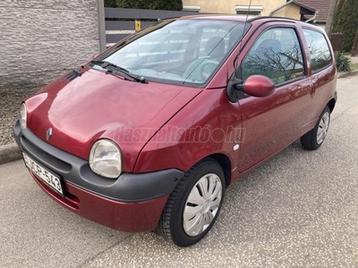 RENAULT TWINGO 1.2 16V Dynamique