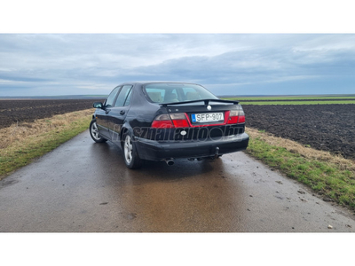 SAAB 9-5 2.0 S ECO