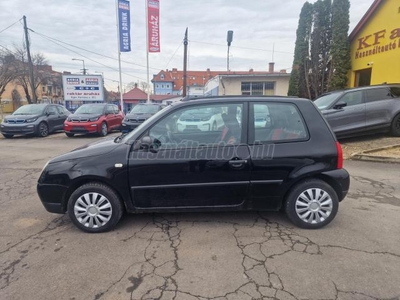 SEAT AROSA 1.4 PD TDI Signo