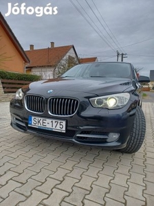 Bmw 530 Gt eladó!!!