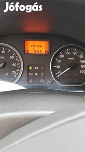 Dacia Sandero 1.4 MPI