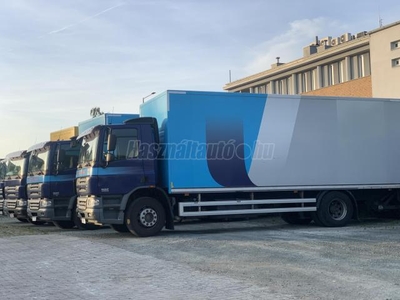 DAF CF 65