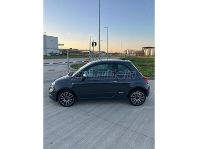 FIAT 500C 1.0 BSG Dolce Vita