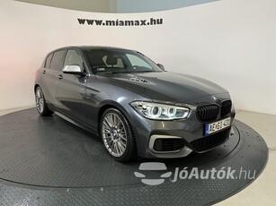 BMW 1-es sorozat