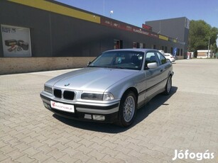 BMW 318is......