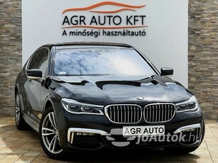 BMW 7-es sorozat