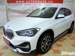 BMW X1 xdrive25e Sport (Automata) 30.000 KM! 22...