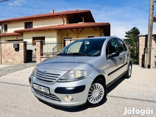 Citroen C3 1.4 SX 2002 178 000KM!!!!!