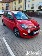 Eladó Renault Twingo