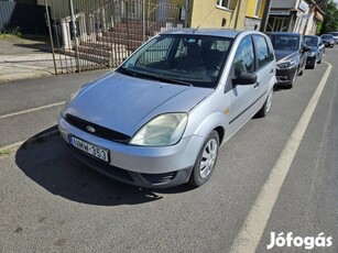 Ford Fiesta 1.3 Ambiente