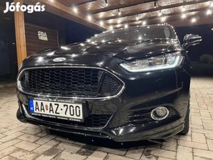 Ford Mondeo 2.0 TDCi ST-Line Powershift