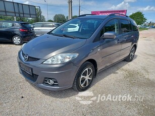 MAZDA Mazda 5