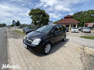 Opel Meriva A 1.4 Essentia