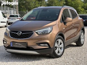 Opel MOKKA 1.4 T Drive Start-Stop EURO6 MOKKA X...