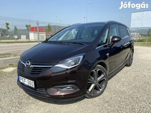 Opel Zafira Tourer 1.6 T Innovation (Automata)...