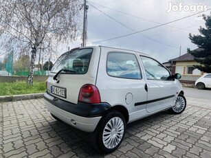 Renault Twingo 1.2 Beach House 160 000KM!!!!