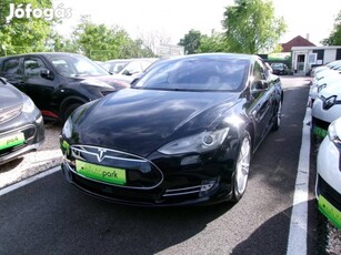 Tesla Model S 85 (Automata) FREE SUC-SC01-Autop...