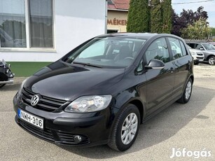 Volkswagen Golf PLUS 1.4 Trendline Tempomat! Fe...