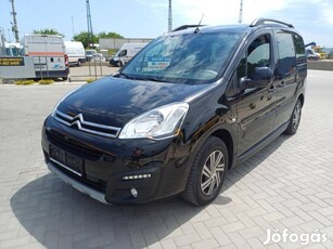 Citroen Berlingo 1.6 Bluehdi Feel S&S Etg6 1080...