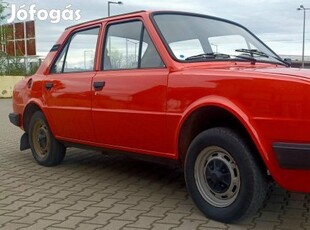 Eladó Skoda 105