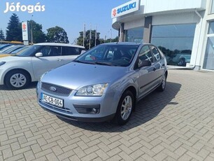 Ford Focus 1.4 Fresh