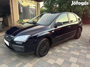 Ford Focus 1.4 Trend