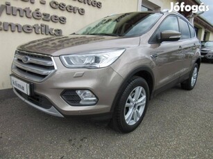 Ford Kuga 1.5 Ecoboost Business Technology Navi...