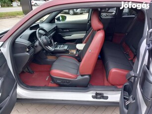 Mazda MX-30 35,5kWh e-Skyactiv Edition-100 ez v...