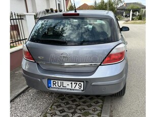 OPEL ASTRA H 1.6 Enjoy Easytronic