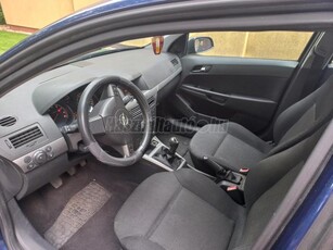 OPEL ASTRA H 1.8 Enjoy