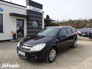 Opel Astra H Caravan 1.7 CDTI Enjoy Gazdaságos...