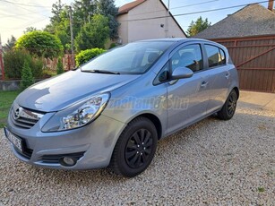 OPEL CORSA D 1.2 Color Edition