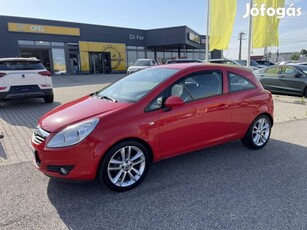 Opel Corsa D 1.4 Enjoy