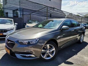 Opel Insignia Grand Sport 2.0 CDTI Innovation S...