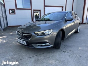 Opel Insignia Sports Tourer 2.0 CDTI Country To...