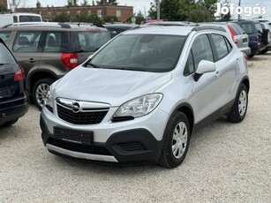 Opel MOKKA 1.6 Enjoy Start-Stop Leinformálható!