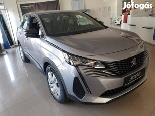 Peugeot 3008 1.2 Puretech Active Pack Azonnal e...