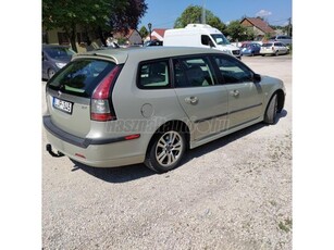 SAAB 9-3 Combi 2.0 TS Vector (Automata)