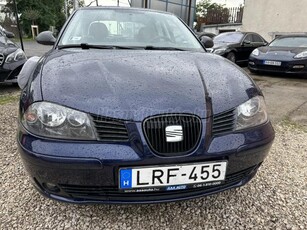 SEAT CORDOBA 1.4 PD TDI Gold