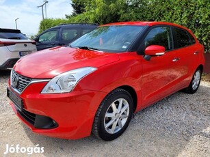 Suzuki Baleno 1.0 GLX Ditc (Automata) 1 Tul.! 5...