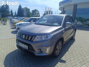 Suzuki Vitara 1.4 GL+