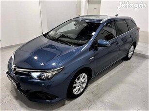 Toyota Auris Touring Sports 1.8 HSD Executive T...