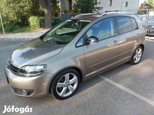 Volkswagen Golf PLUS 1.4 Tsi Highline Xenon!Nap...