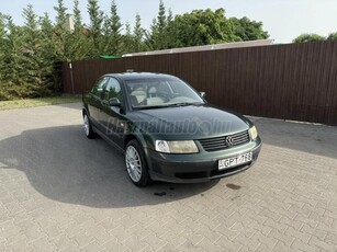 VOLKSWAGEN PASSAT V 1.8 5V Comfortline