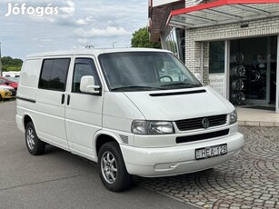 Volkswagen Transporter T4 Caravelle 2.5 TDI Mag...