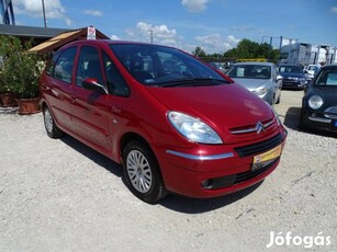 Citroen Xsara Picasso 1.6 Comfort