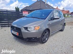 Mitsubishi COLT 1.1 Inform Cleartec Nagyon Megk...