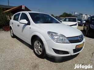 Opel Astra H 1.3 CDTI Classic III