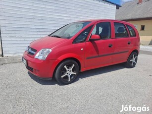 Opel Meriva A 1.4 Essentia